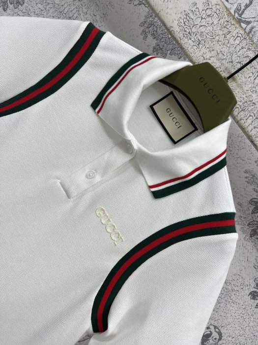 Плаття, Сукня фото 2