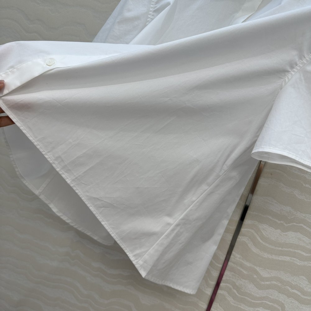 Сорочка жіноча фото 7