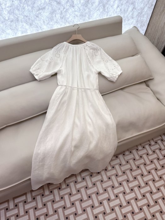 Платье фото 4