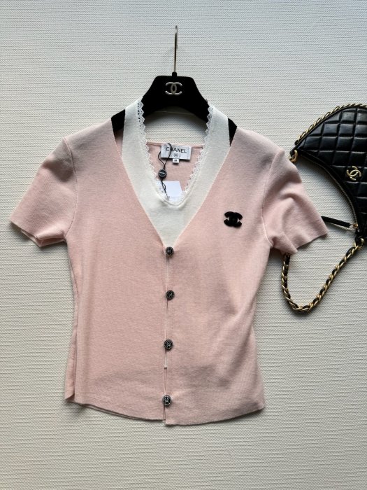 Футболка женская фото 3