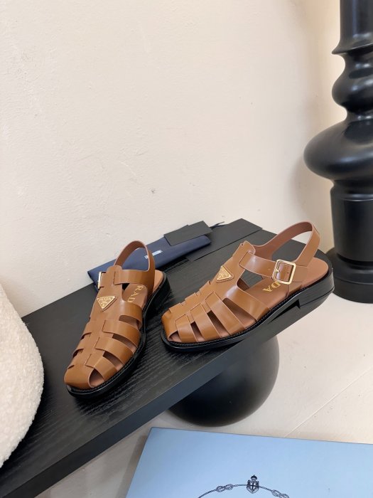 Sandals women's фото 3