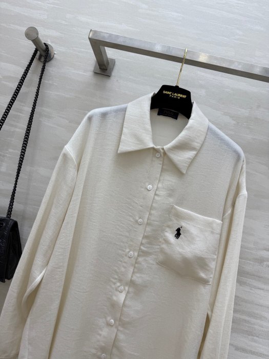 Сорочка жіноча фото 2