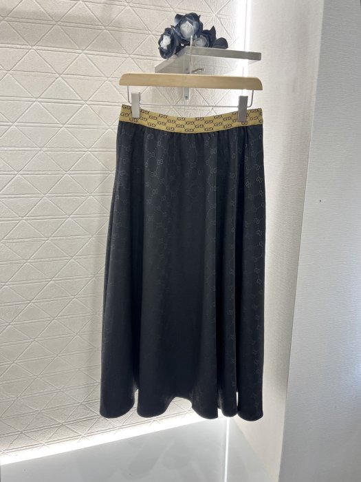 Skirt фото 2