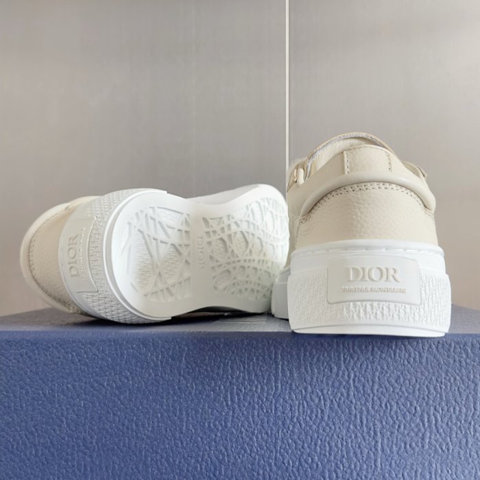 Кроссовки Dior B33 фото 9