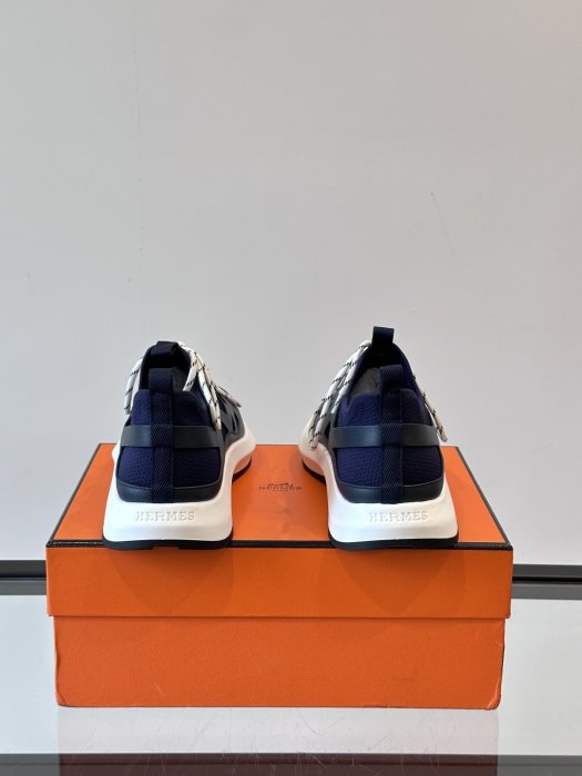 Кроссовки мужские фото 7