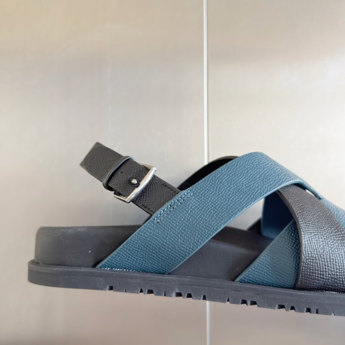 Sandals Kazimir women's фото 8