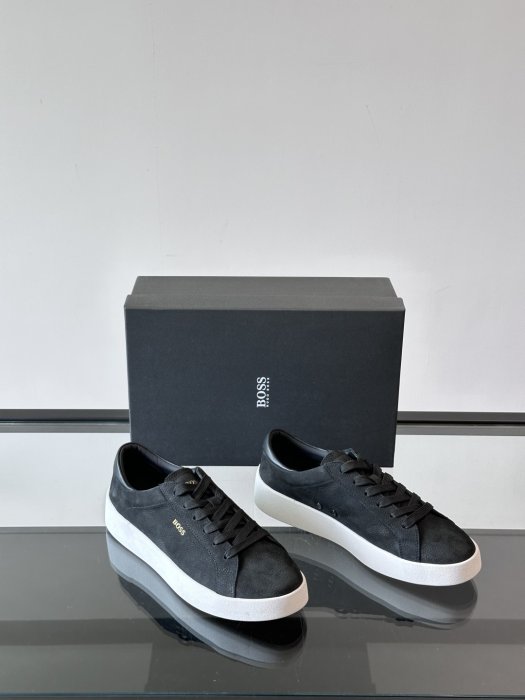 Кроссовки мужские фото 5