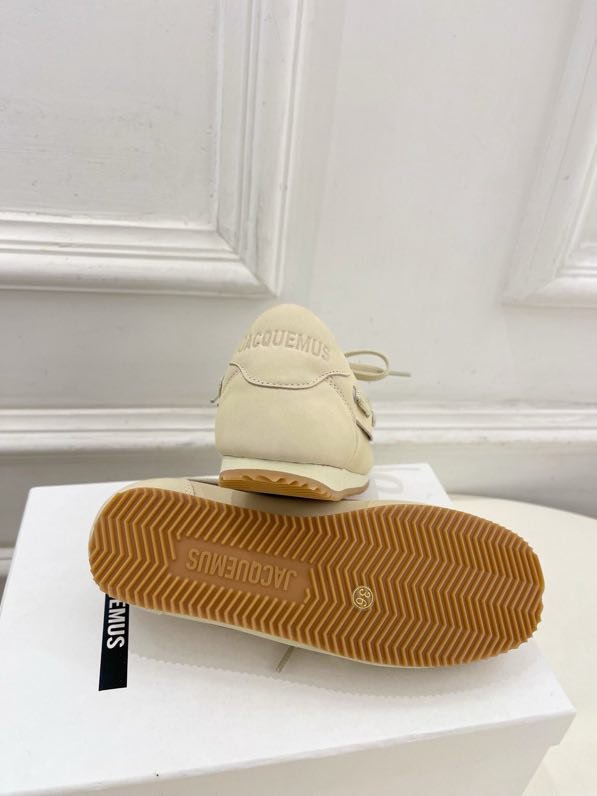 Лоферы женские фото 7