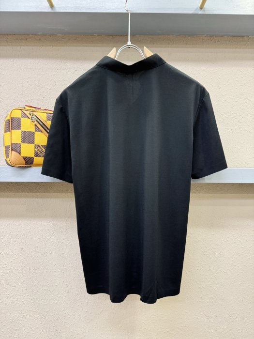 Футболка мужская фото 9