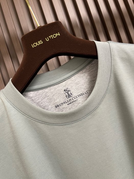 Футболка мужская фото 6