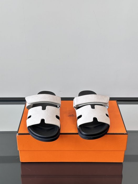 Шльопанці чоловічі фото 2