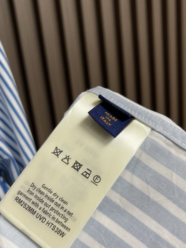 Сорочка чоловіча фото 9