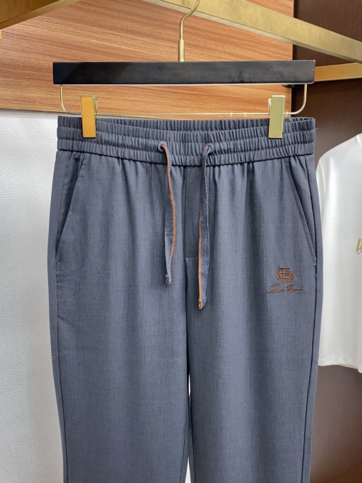 Брюки мужские фото 3