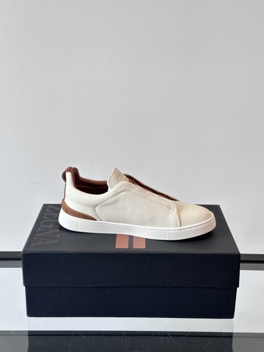 Кросівки чоловічі фото 6