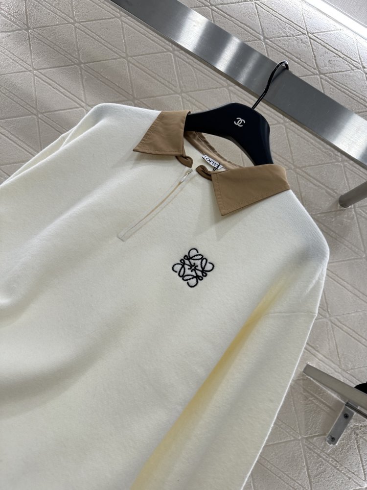 Кофта жіноча фото 8