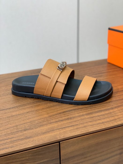 Шлепанцы женские Giulia фото 6