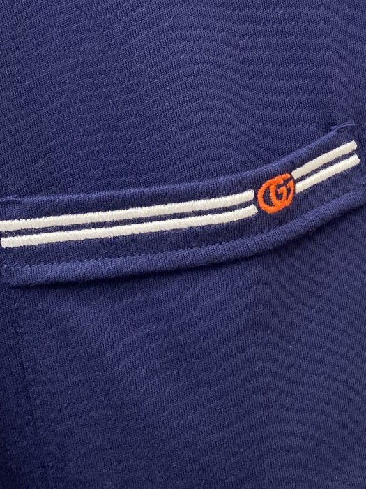 Футболка мужская фото 5