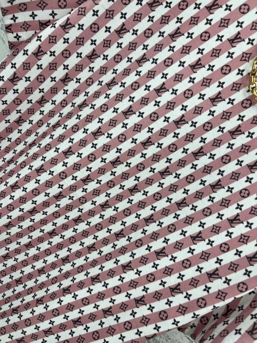 Футболка женская фото 3