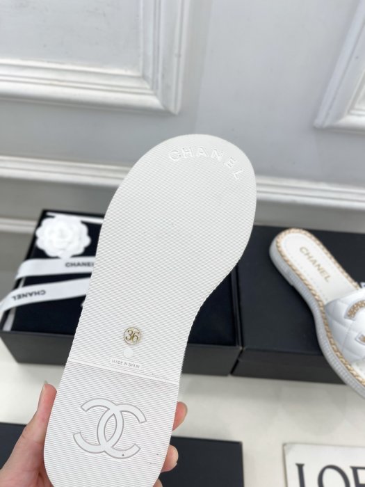 Step-ins women's фото 9