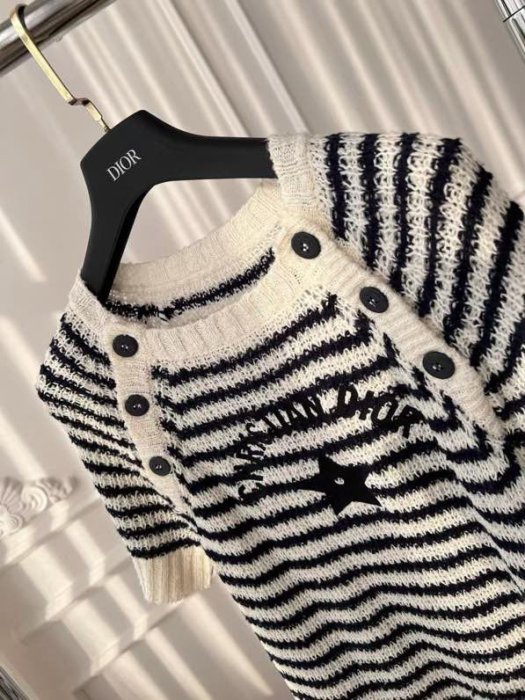 Футболка фото 6