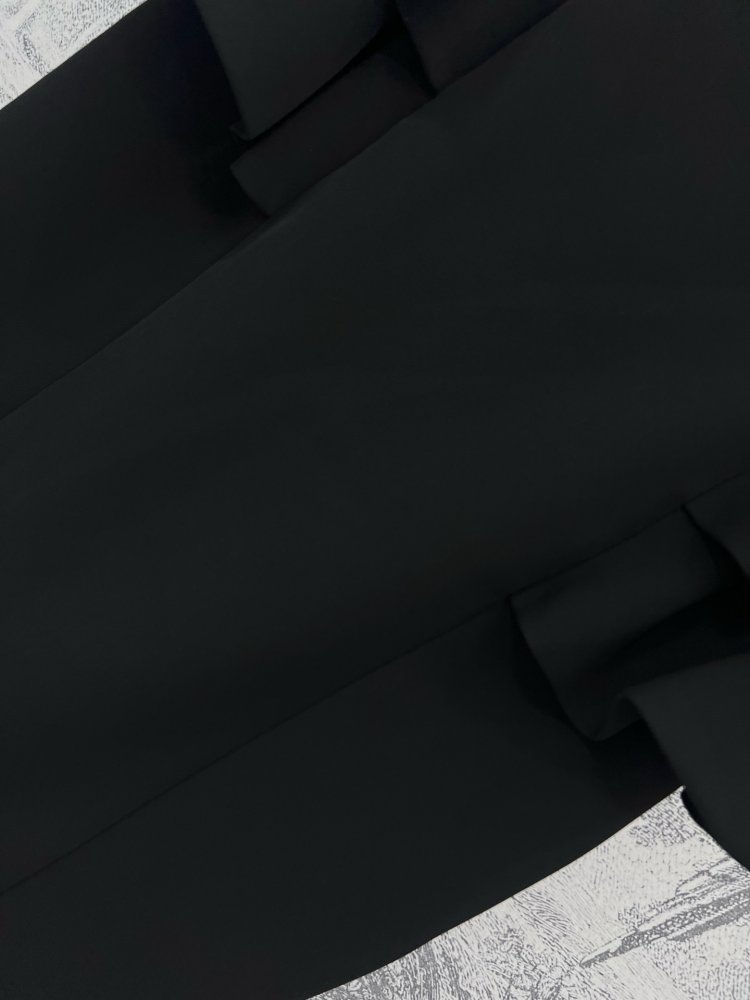 Спідниця фото 3