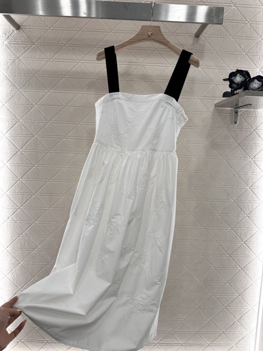 Платье фото 8