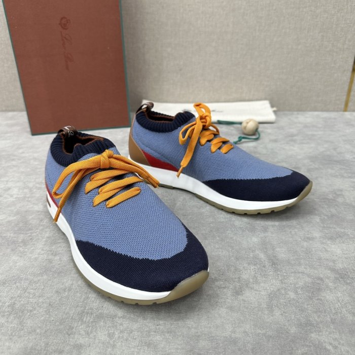 Кроссовки мужские фото 2