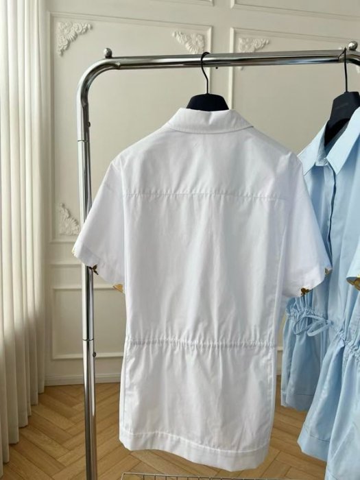 Плаття, Сукня фото 3