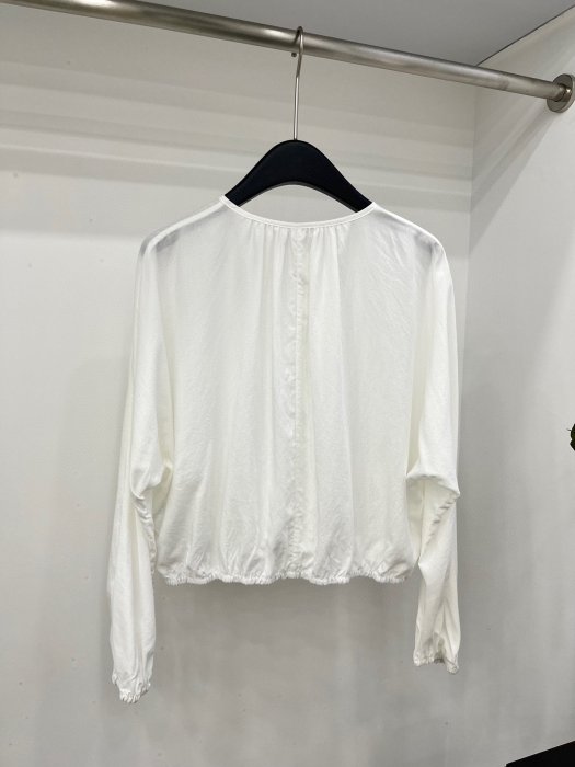 Blouse фото 6