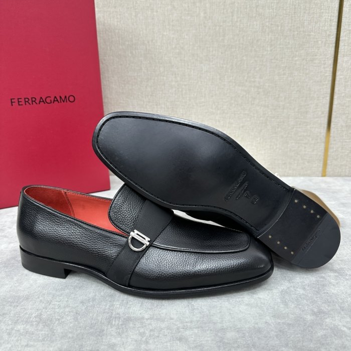 Туфлі чоловічі фото 8