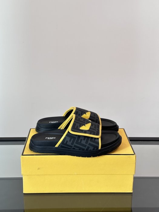 Step-ins men's