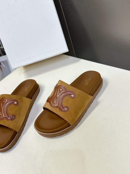 Step-ins women's фото 3