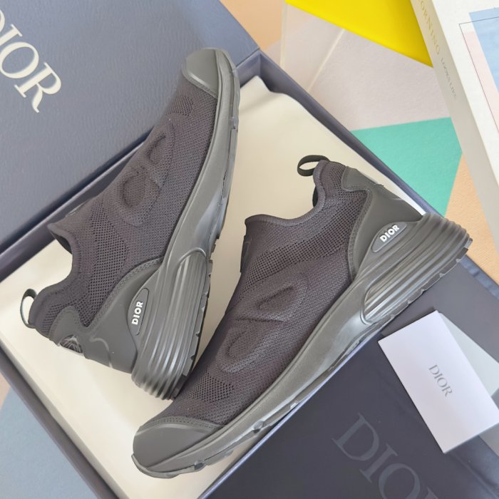 Кроссовки мужские фото 6