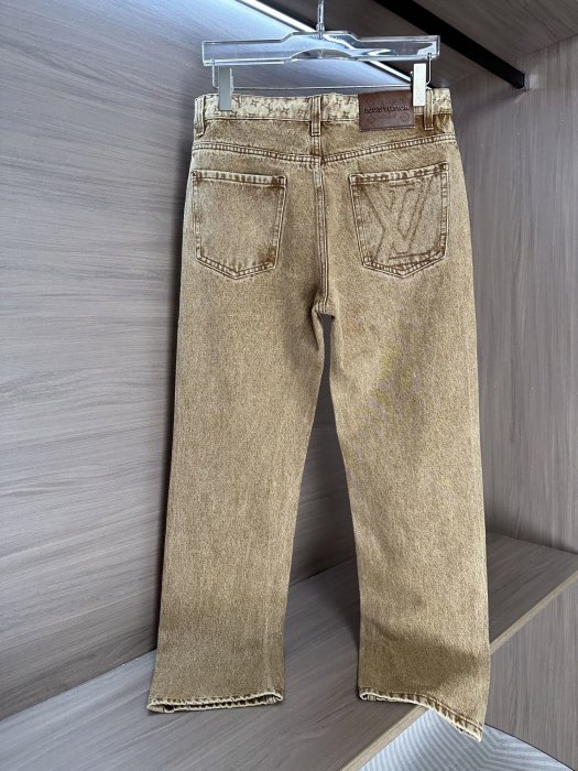 Jeans men's фото 3