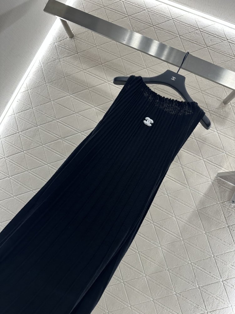 Платье фото 8