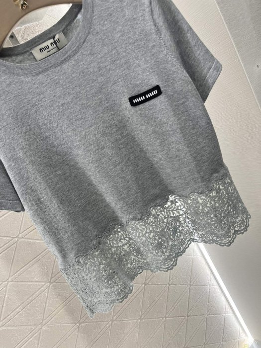 Футболка женская фото 7