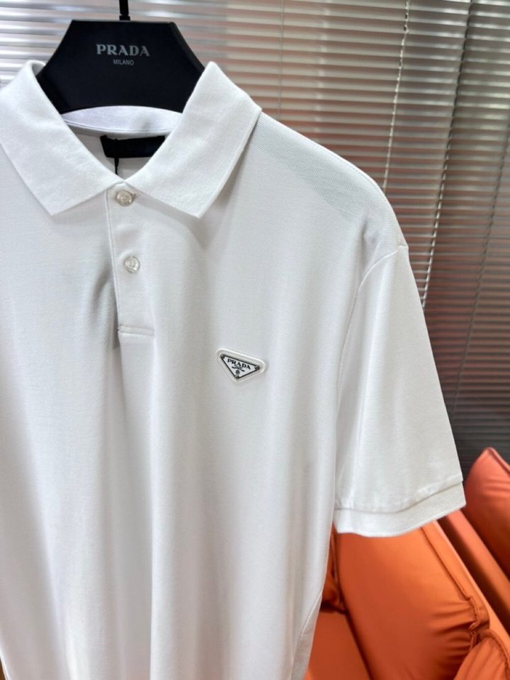 Футболка мужская фото 6