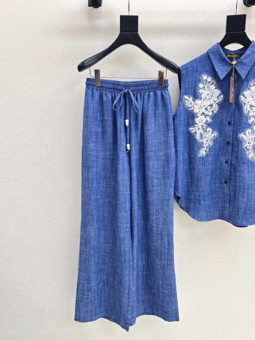 Костюм жіночий фото 7