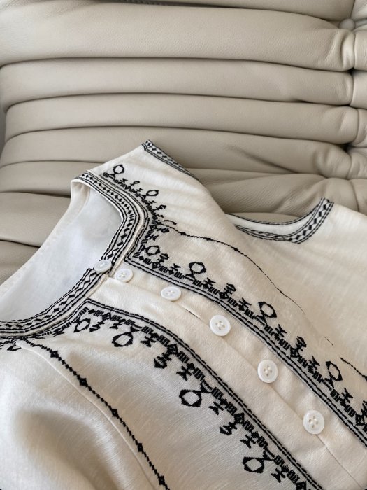 Костюм женский фото 3