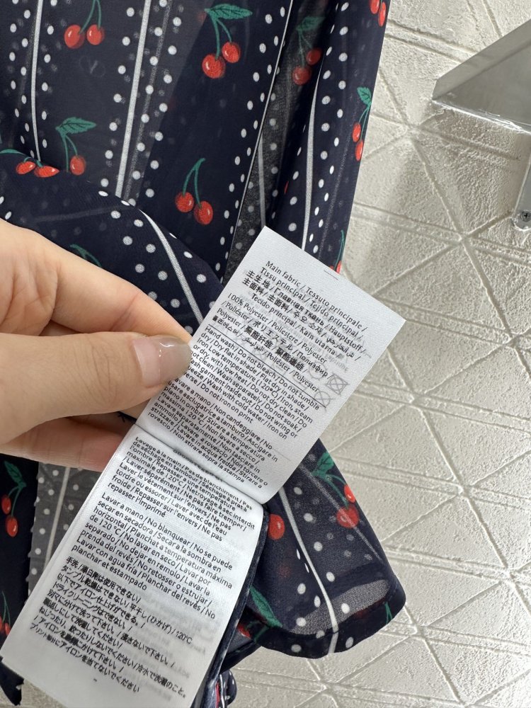 Shirt women's фото 6