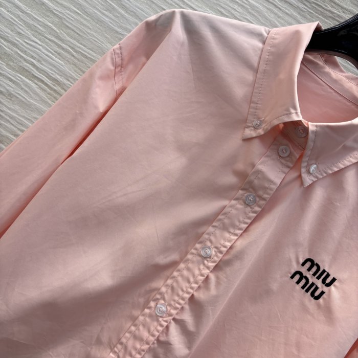 Shirt women's фото 3