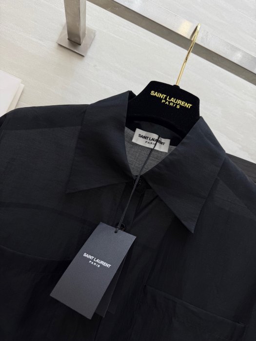 Costume female фото 7