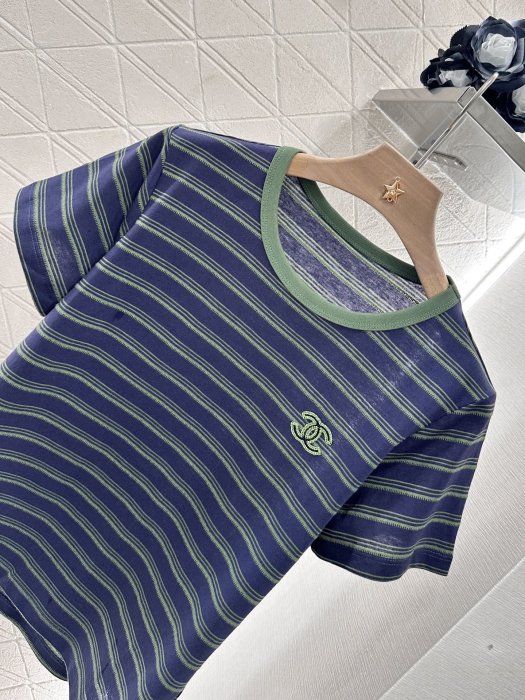 Футболка фото 3