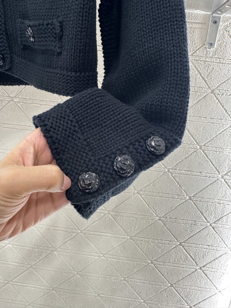 Кофта жіноча фото 5