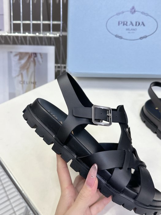 Sandals women's фото 7