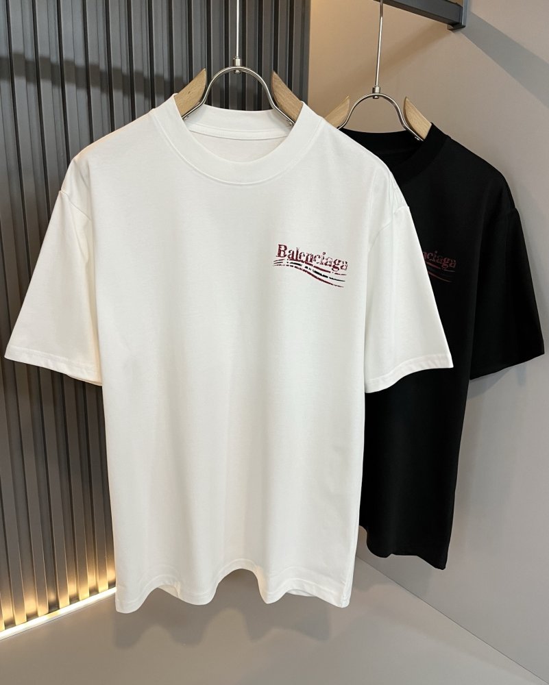 Футболка мужская фото 2