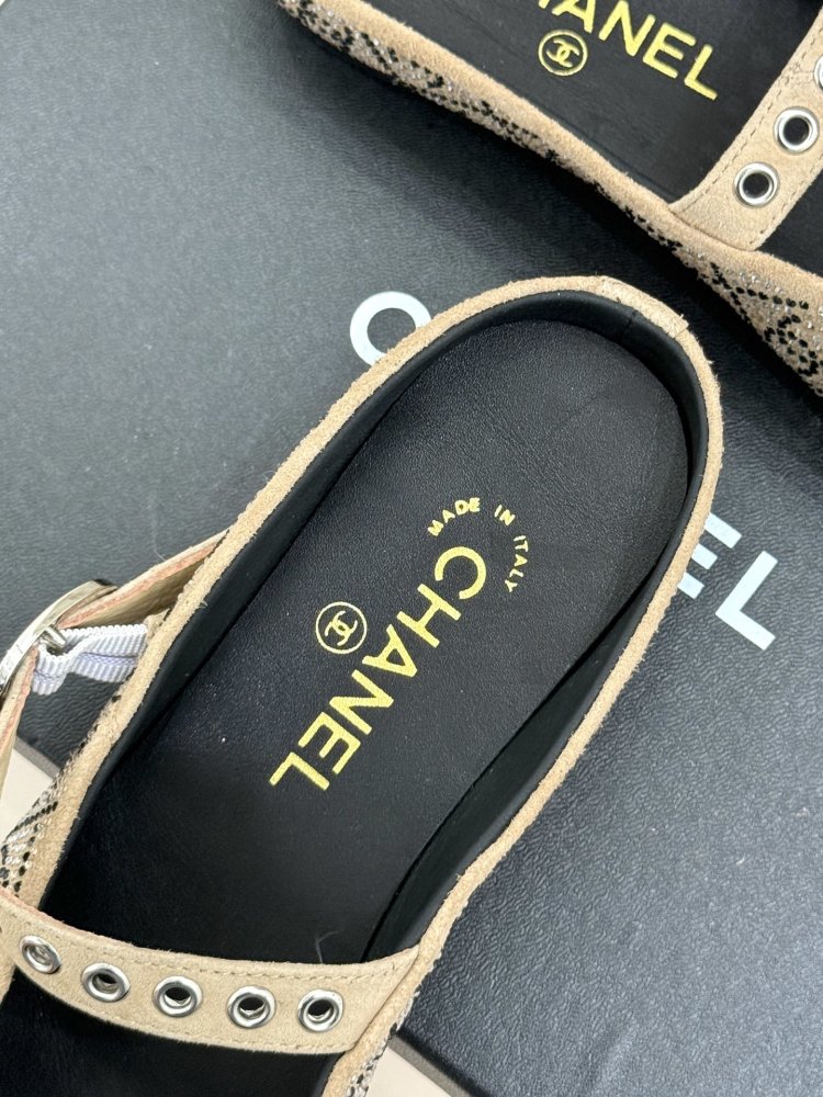 Ballet shoes фото 8