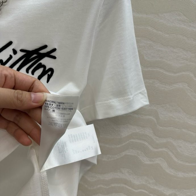 Футболка фото 8