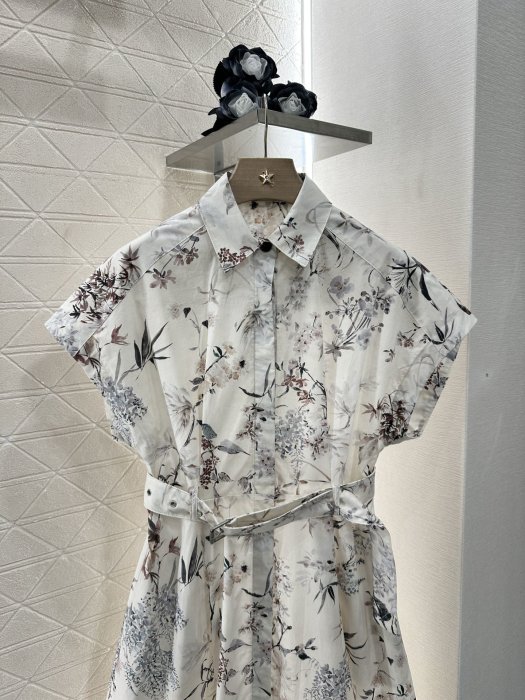 Платье фото 3