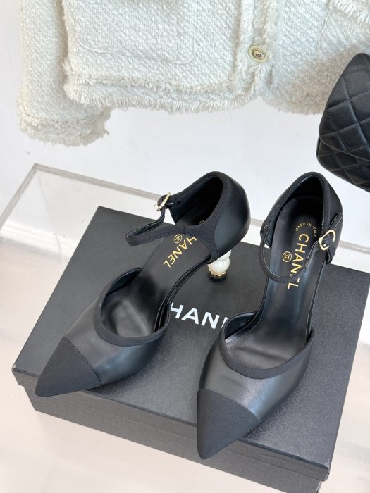 Босоножки фото 2